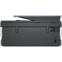 HP OfficeJet Pro 8125e Multifunción Azul surf oscuro